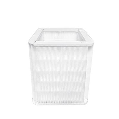 适配布鲁雅尔JOY211滤网Pure411