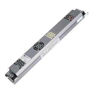 雷士照明低压电源变压器220转24V低压12V灯条灯箱LED开关电源转换