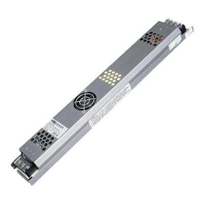 雷士照明低压24V电源变压器