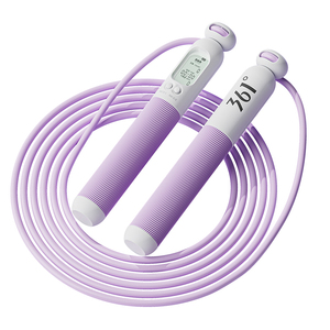 361度专为中考设计跳绳跳断包赔