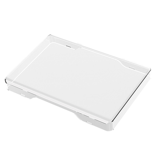 适用于极核AE4 Pro MAX MY25仪表罩仪表盘保护膜屏幕防水壳改配件