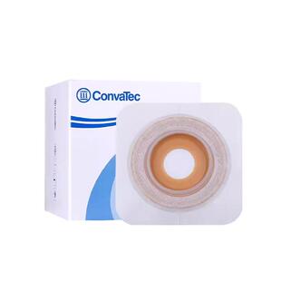 康维德凸面造口底盘404593二件式造口袋404594两件式造瘘袋大便袋