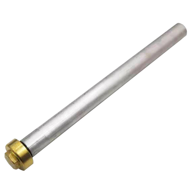 适用樱花电热水器镁棒配件排污口阳极棒40/50/60/80/45/55升L螺帽