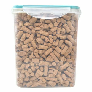 冻干生骨肉条饼猫粮拌粮主粮狗粮猫零食营养袋鸡肉鸡胸肉牛肉磨牙