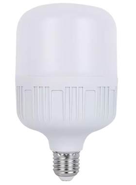 官方正品LED灯泡室内省电节能灯