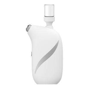 2025新款高压力高雾化水光仪注氧仪补水锁水仪美容脸部纳米即雾化