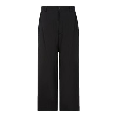 WHITEMOUNTAINEERING休闲长裤