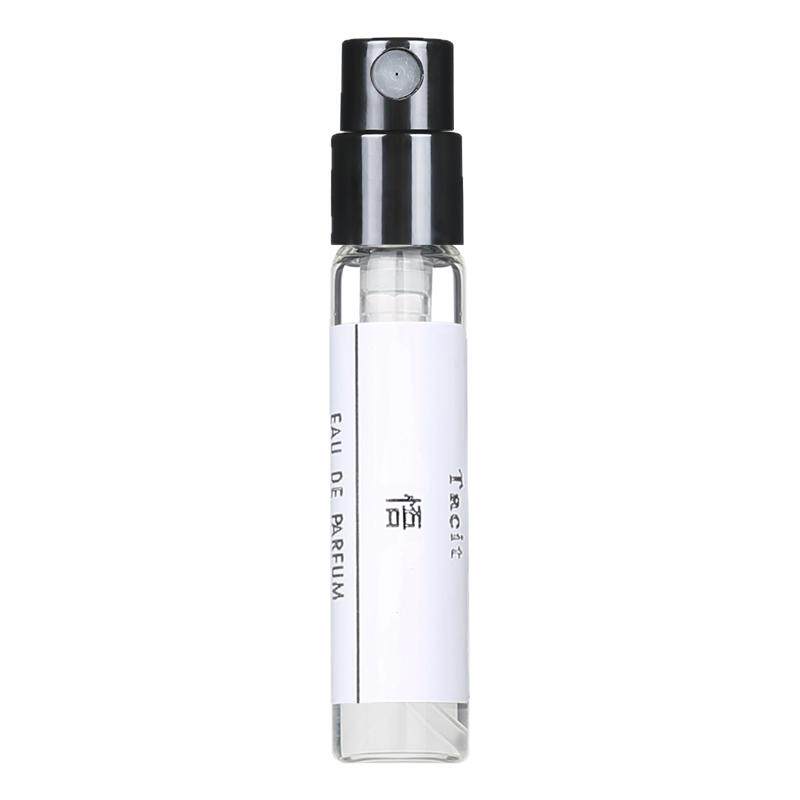 香水小样Hwy煜动炽Tacit悟澈