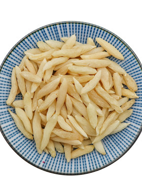 麦冬绵阳泡水四川麦冬门