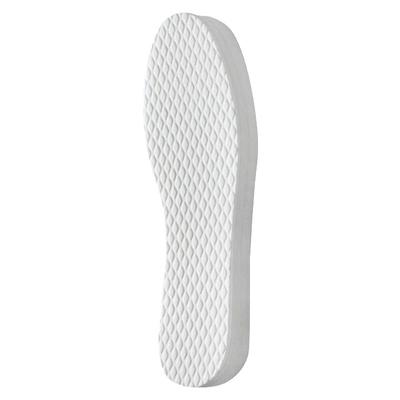 50双一次性木浆鞋垫男女通用