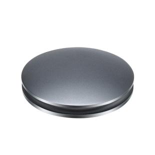 宾尼飞碟车载香水座式汽车内用香薰持久淡香古龙高档男士摆件通用