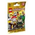 Season 10, 71001, 1 person per bag
