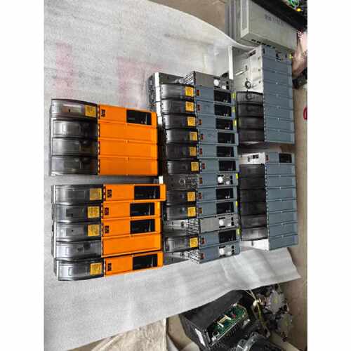 议价8B0C0160HW00.000-1、8B0C0160HWD0.000-1贝加莱驱动器全新议