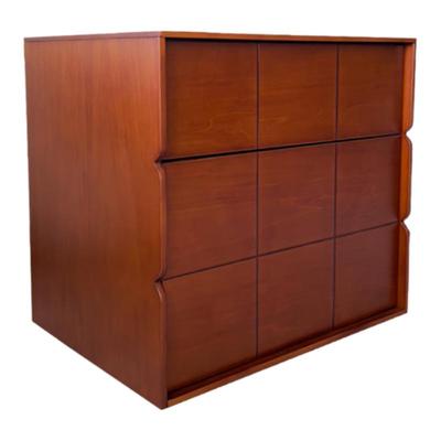 中古模块柜床边桌电视柜斗柜