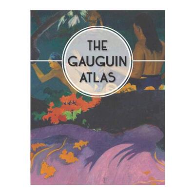 预售 George Stubbs, Painter - Catalogue Raisonne Slipcased Ed.乔治·斯塔布斯，画家：目录全集