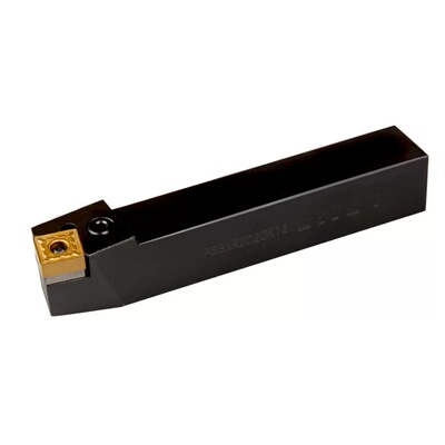 杠杆P型75度外圆刀杆PSBNR/L