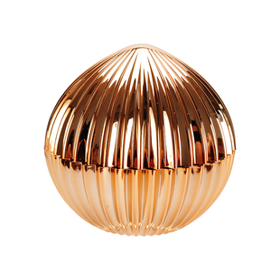 水涟肌御延兰花龙血膏改善肌肤暗亮提亮肤色补水修护美容贵妇膏