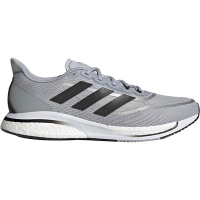 阿迪达斯男运动休闲跑步鞋