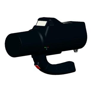 JF310型环境级辐射检测仪射线巡测仪手持式个人剂量率仪医用X-γ.