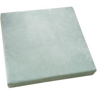 办公室坐垫久坐透气屁垫沙发垫家用记忆棉椅垫四季通用凳子垫防滑