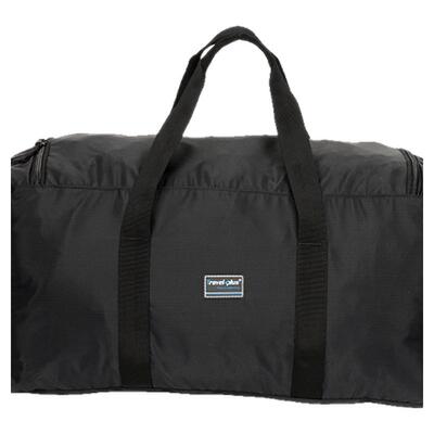 祥兴大容量折叠旅行袋旅行包袋