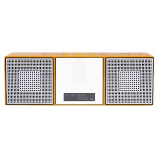 正品德格版甘珠尔大藏经充电可插耳机创意方形坛城创意装饰摆件