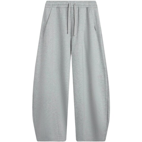 故宫联名丨LI-NING李宁男子运动休闲长裤AKLV909-5