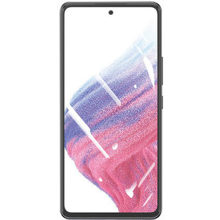 红礼适用红米turbo4pro钢化膜防窥Redmiturbo4手机膜turbo4por全屏trubo4pro屏幕保护贴玻璃防偷窥全包边防摔