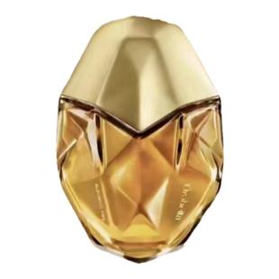 bella hadid香水orabella同款NIGHTCAP贝拉精油SALTED MUSE小样