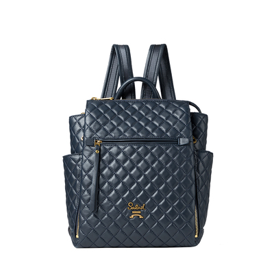 Salad通勤外出女士双肩包