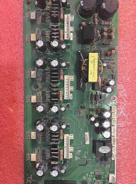 【议价-可维修】638PD01T1-YY-A 640PD01-A 工控备件  /均有货