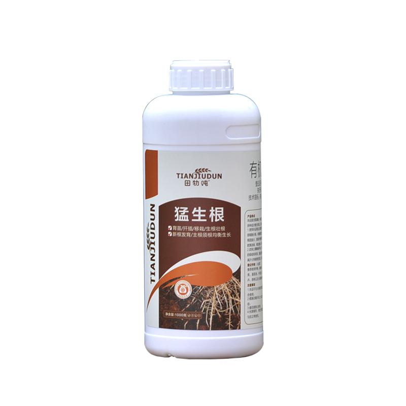 施卡侬大树移栽扦插强力生根粉