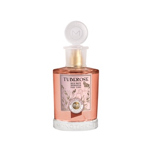 【U先试用】Monotheme香水小样正品大橙子试香体验装2ml淡香水