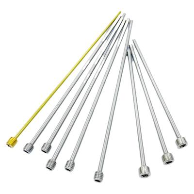 现货供应模具运水针止水针