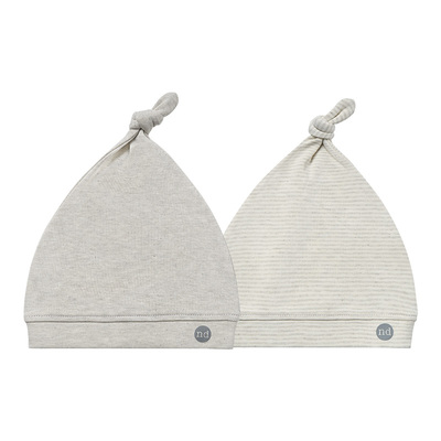 NestDesigns儿童帽子四季通用