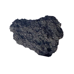 干熄焦冶金铸造焦炭焦米焦粒焦粉煅后石油焦沫高热量固定碳低硫炭