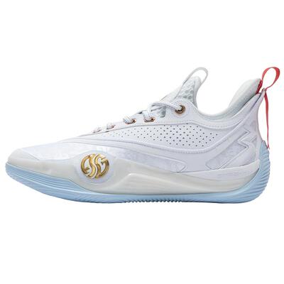 禅6PRM篮球鞋361男鞋运动鞋