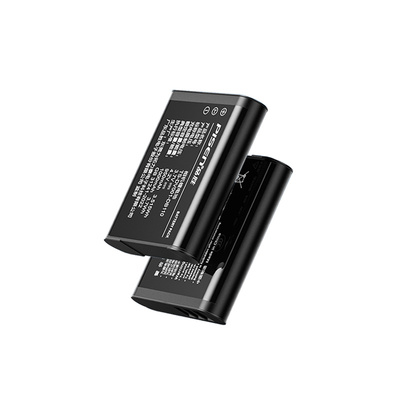 品胜DB-110相机电池适用理光GR3