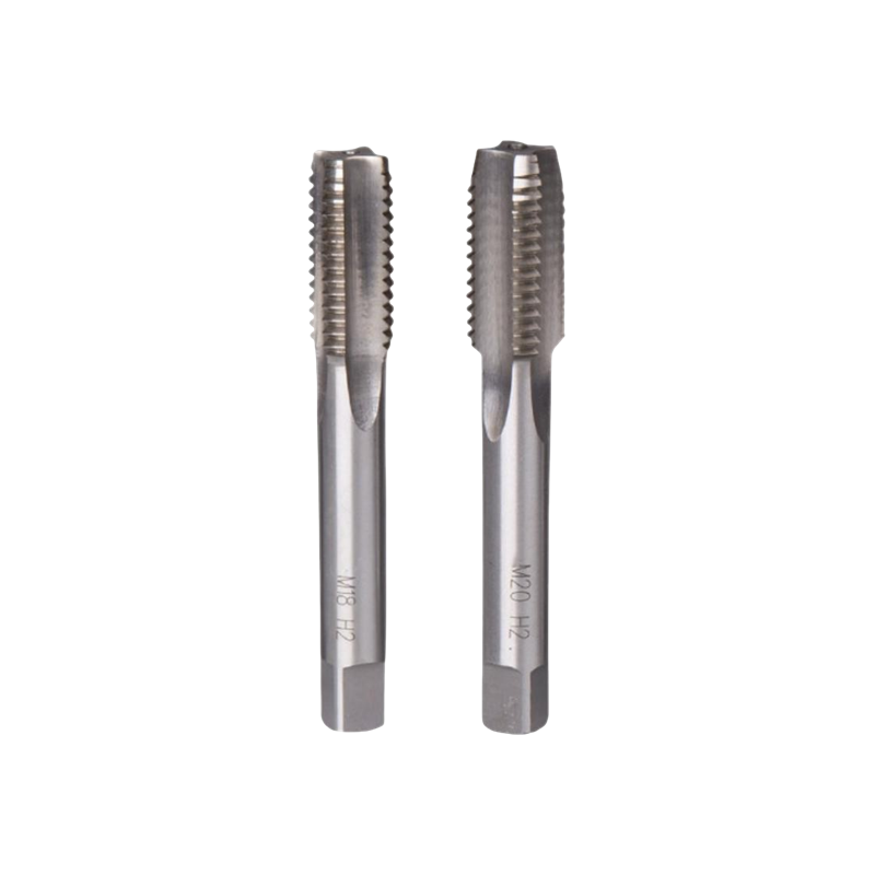 机用丝锥丝攻大丝锥M54M56M58M60MM6364M65*4*3*2*1.5 非标粗细牙