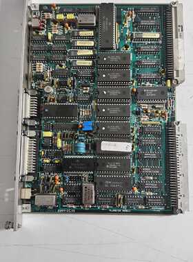 Num Auto V340K