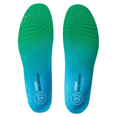 Sidas希达斯protect保护篮球足弓