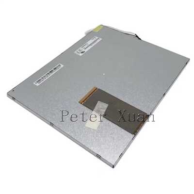 询价-华兴数控WA-990DT/DTB WA-920XTD WA-