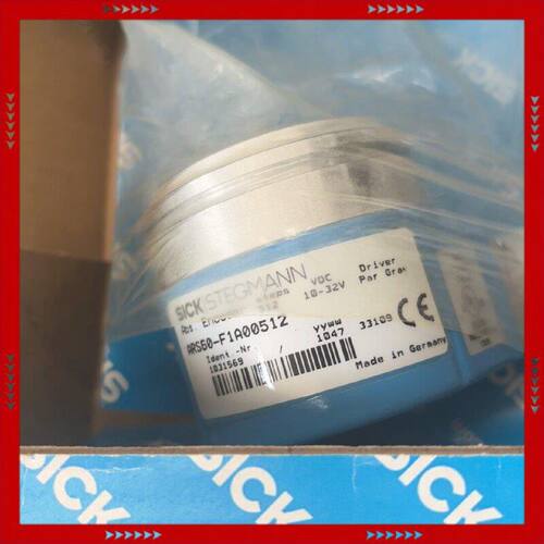 【问价】sick ARS60-F1A00512