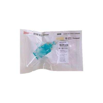 密斯菲尔水光九针头美容耗材配件