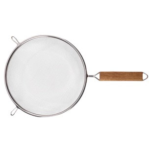 鱼刺过滤网鲫鱼鱼汤过滤袋网筛厨房家用漏滤宝宝婴儿辅食防挑神器