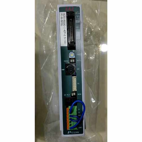 议价IAI驱动器PC0NC42PINP10000维修