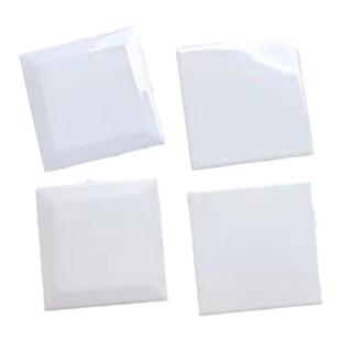 白色瓷砖墙面砖15*15/20*20/25*33/30*45/30*60/40*80/新老式瓷砖