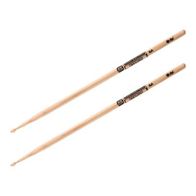 正品hun汉牌架子鼓5a7A汉旗实木