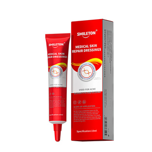 医冻疮膏用止冻伤膏耳朵痒消肿儿童防冻防裂特正品效修复护手足霜