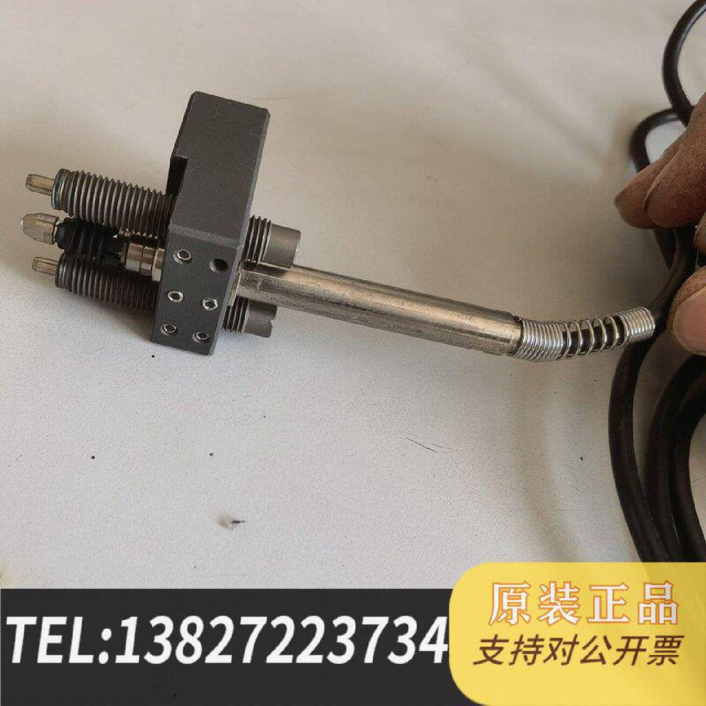 原装正品东渡DPS4传感器原装400现货议价